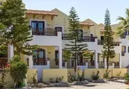 Almyrida Village & Water Park 