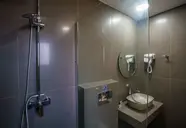 Almyrida Village & Water Park