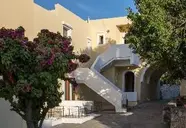 Almyrida Village & Water Park 