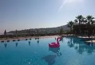 Almyrida Village & Water Park 