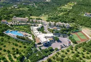 Almyrida Village & Water Park 