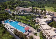 Almyrida Village & Water Park 