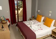 Almyrida Village & Water Park 