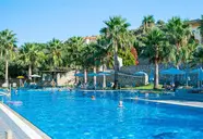Almyrida Village & Water Park 