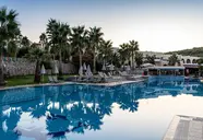 Almyrida Village & Water Park 