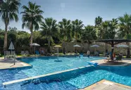 Almyrida Village & Water Park 
