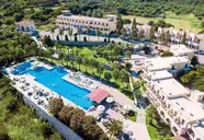Almyrida Village & Water Park 