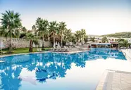 Almyrida Village & Water Park 