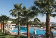 Almyrida Village & Water Park 