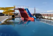 Almyros Beach Resort & Spa