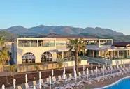 Almyros Beach Resort & Spa