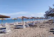 Almyros Beach Resort & Spa