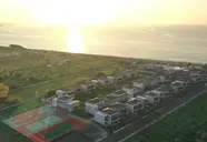 Almyros Beach Resort & Spa