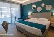 Almyros Beach Resort & Spa