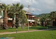 Almyros Beach Resort & Spa