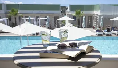 Aloe Boutique (Chania)