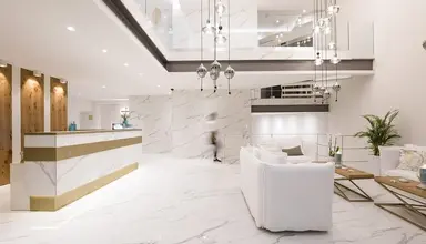 Aloe Boutique (Chania)