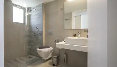 Aloe Boutique (Chania)