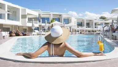 Aloe Boutique (Chania)