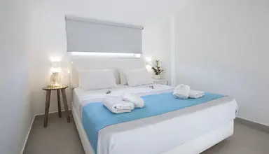Aloe Boutique (Chania)