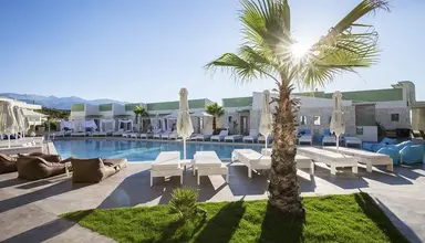 Aloe Boutique (Chania)