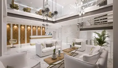 Aloe Boutique (Chania)