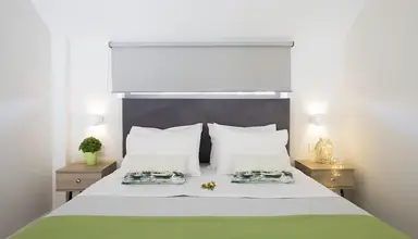 Aloe Boutique (Chania)