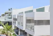 Aloe Boutique (Chania)