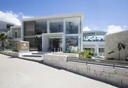 Aloe Boutique (Chania)