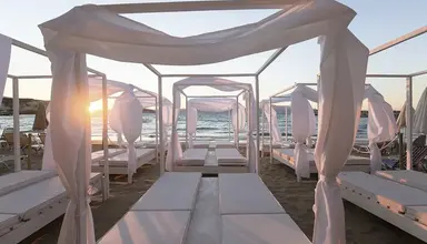 Aloe Boutique (Chania)