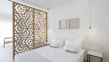 Aloe Boutique (Chania)