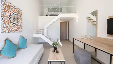 Aloe Boutique (Chania)