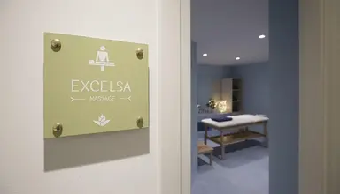 Aloe Boutique (Chania)