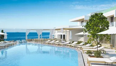 Aloe Boutique (Chania)