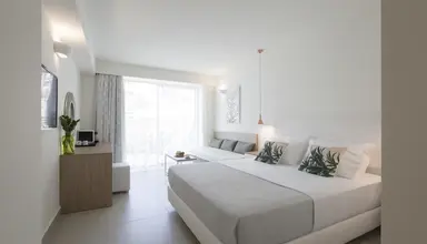 Aloe Boutique (Chania)