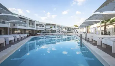 Aloe Boutique (Chania)