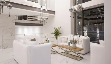 Aloe Boutique (Chania)