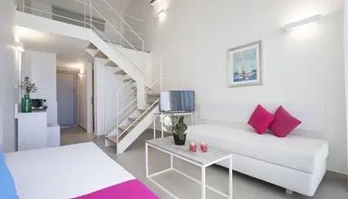 Aloe Boutique (Chania)