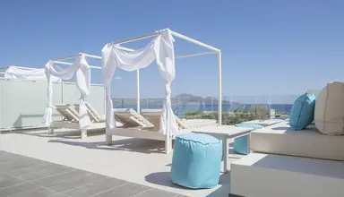Aloe Boutique (Chania)
