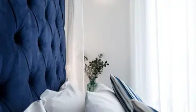 Aloe Boutique (Chania)