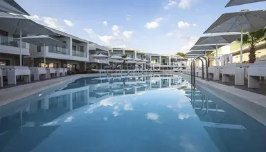 Aloe Boutique (Chania)