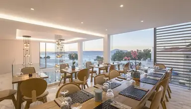 Aloe Boutique (Chania)
