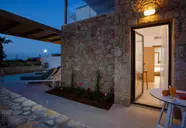 Aloe Boutique Hotel Powered by Anissa Beach