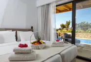 Aloe Boutique Hotel Powered by Anissa Beach