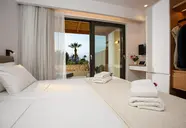 Aloe Boutique Hotel Powered by Anissa Beach