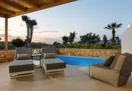 Aloe Boutique Hotel Powered by Anissa Beach