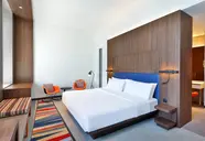 Aloft Al Mina