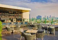Aloft Al Mina