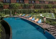 Aloft Bali Kuta at Beachwalk