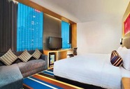 Aloft Bangkok Sukhumvit 11